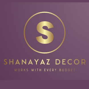 shanayazdecor